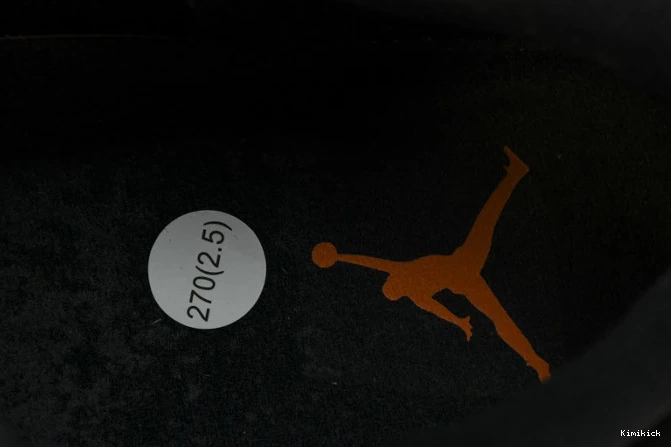 WellDesigned 533 Air 3 Pack" CT8532- Jordan "Fear 0611